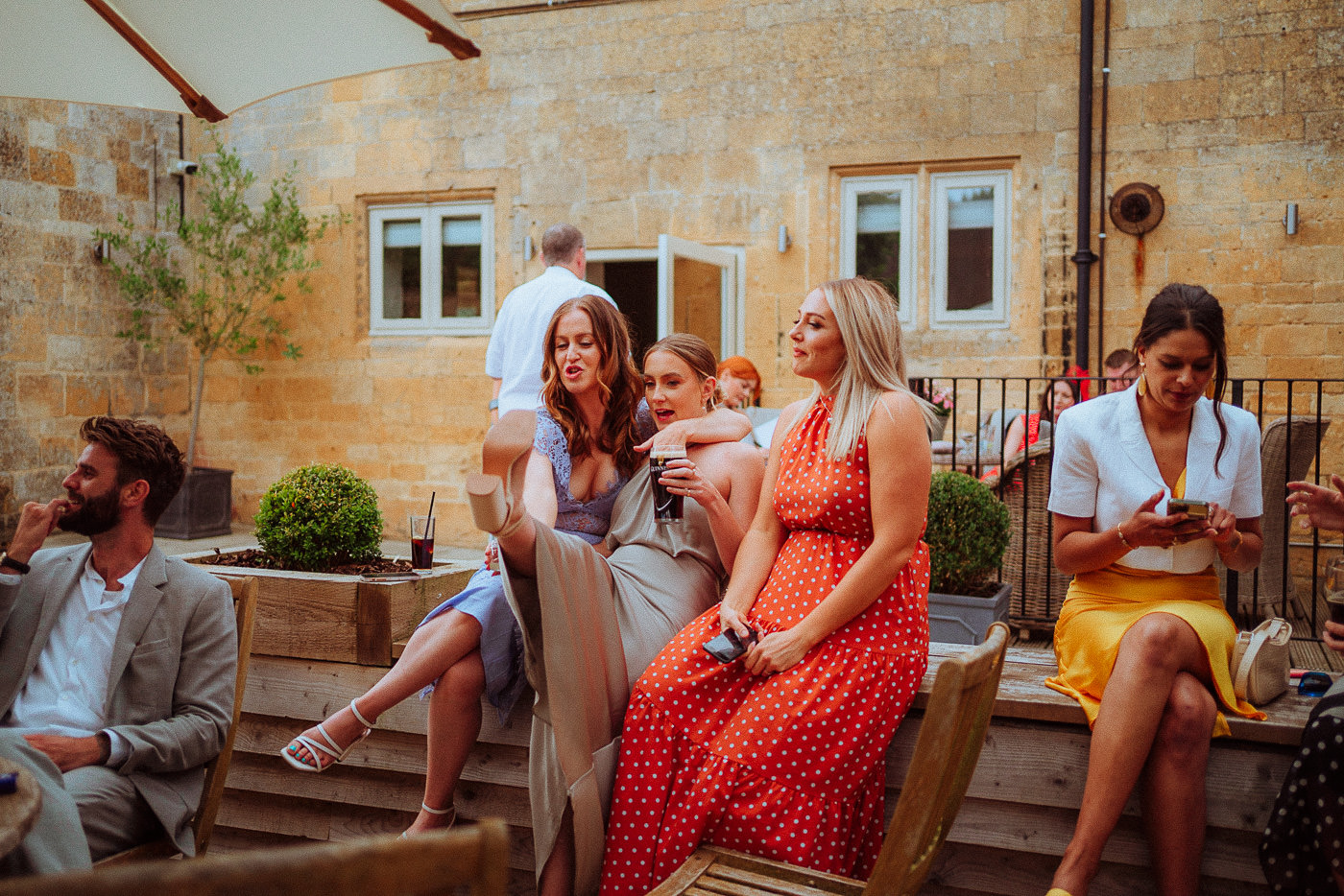 LAPSTONE BARN WEDDING PHOTOGRAPHY 073 LAPSTONE BARN WEDDING PHOTOGRAPHY 073